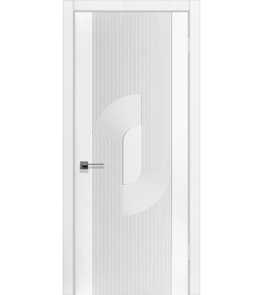 Electrum SOLO 4