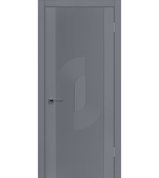Electrum SOLO 4