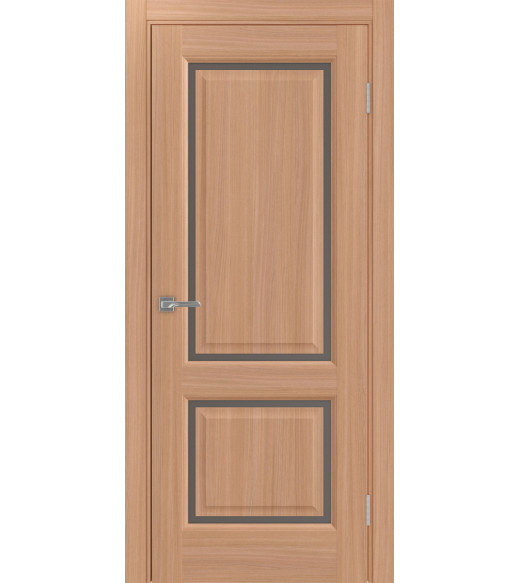 Тоскана_Neo_602С.2121