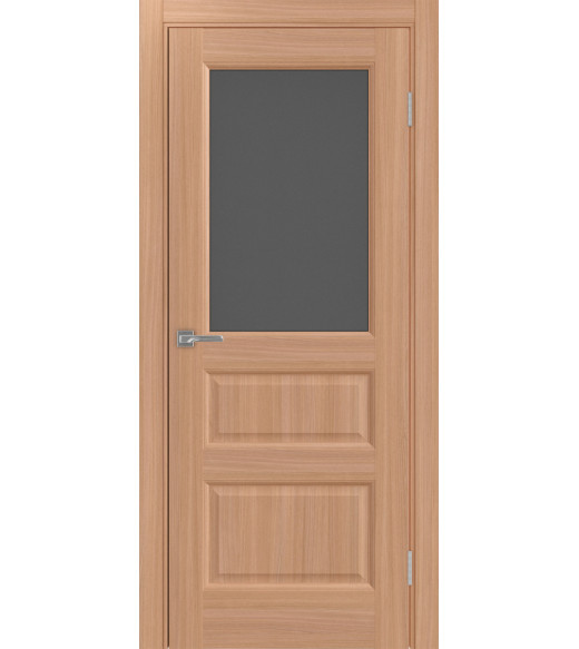 Тоскана_Neo_631.211