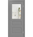 Тоскана_Neo_631.211