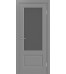 Тоскана_Neo_640.21