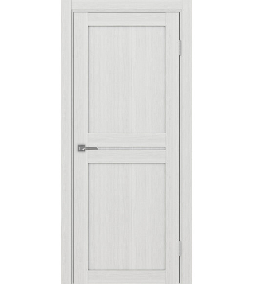 Турин_520.111