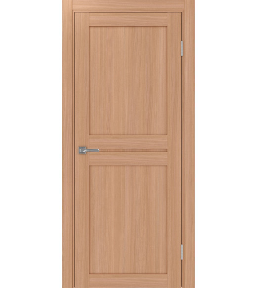 Турин_520.111
