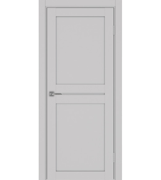 Турин_520.111