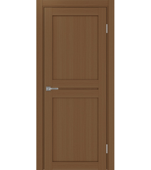 Турин_520.111