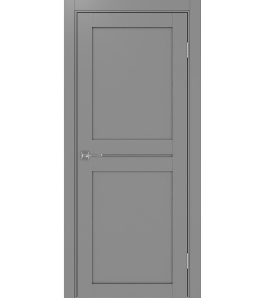 Турин_520.111