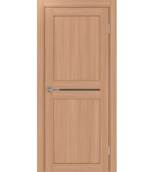 Турин_520.121