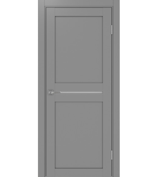 Турин_520.121