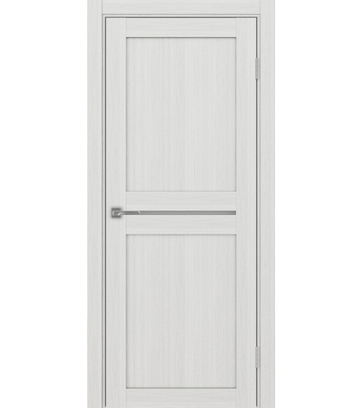 Турин_520.121