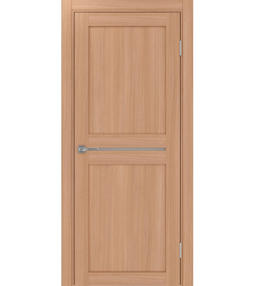 Турин_520.121