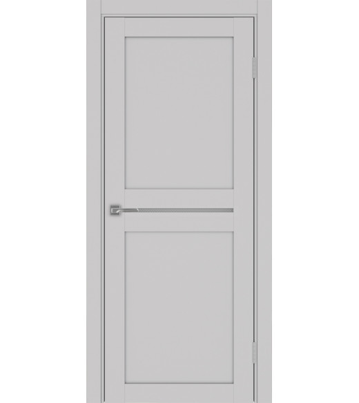 Турин_520.121