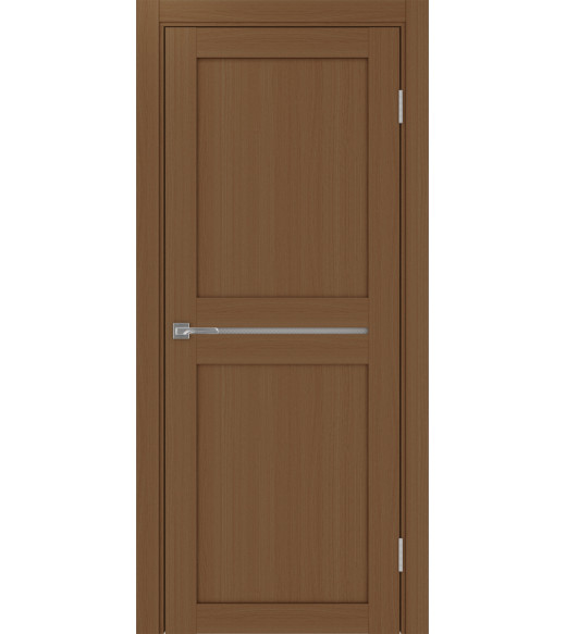Турин_520.121
