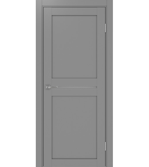 Турин_520.121