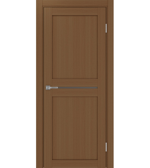 Турин_520.121