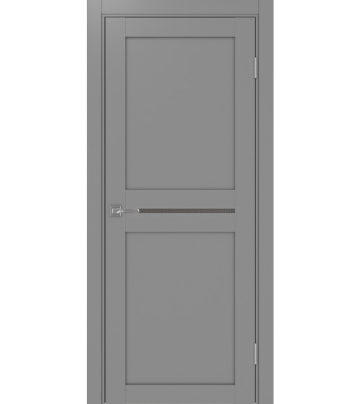Турин_520.121