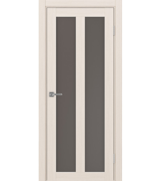 Турин_521.22