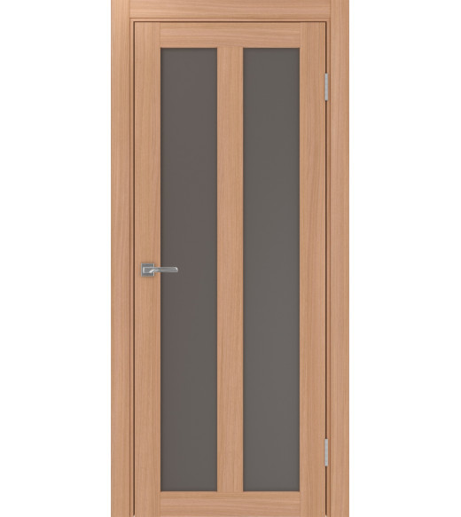 Турин_521.22