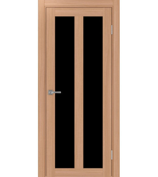 Турин_521.22