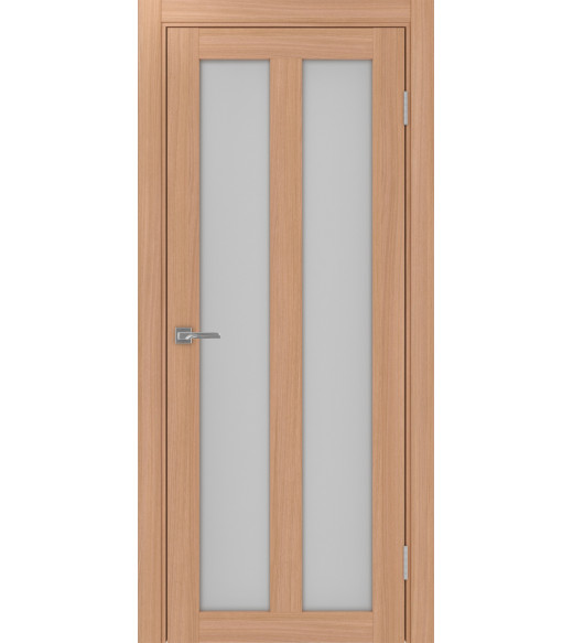 Турин_521.22