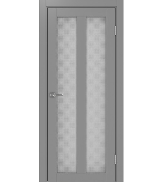 Турин_521.22