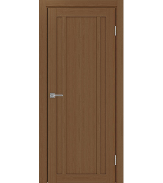 Турин_522.111