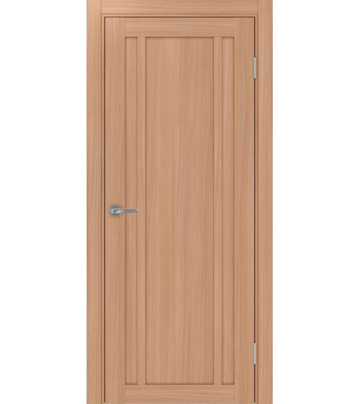 Турин_522.111