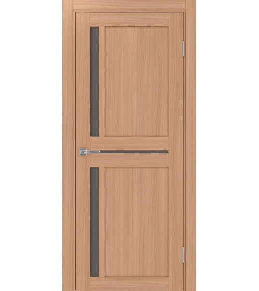 Турин_523.221