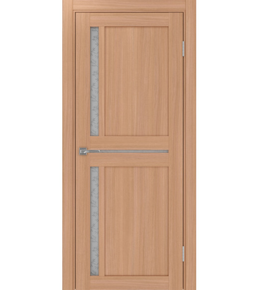 Турин_523.221