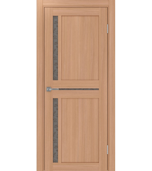 Турин_523.221