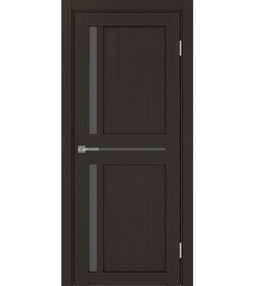 Турин_523.221