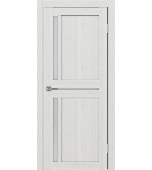 Турин_523.221
