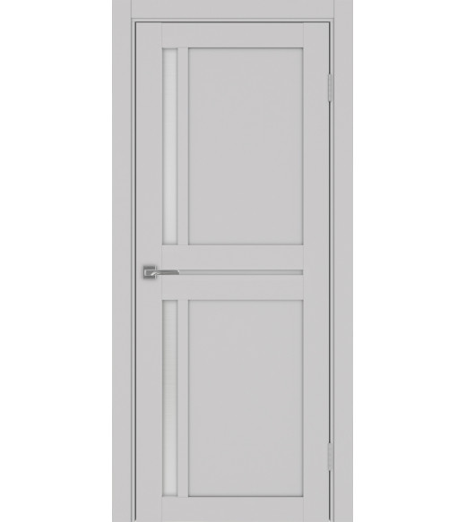 Турин_523.221