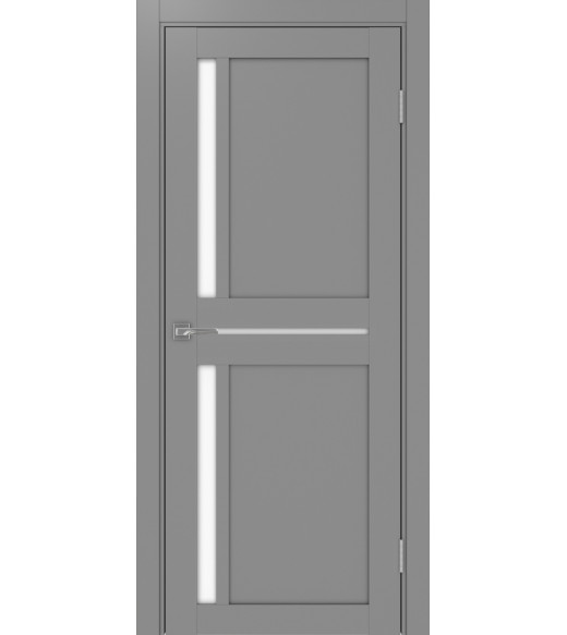 Турин_523.221