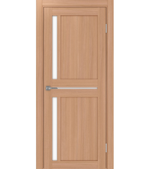 Турин_523.221