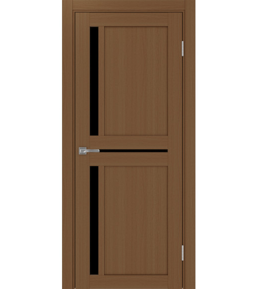 Турин_523.221