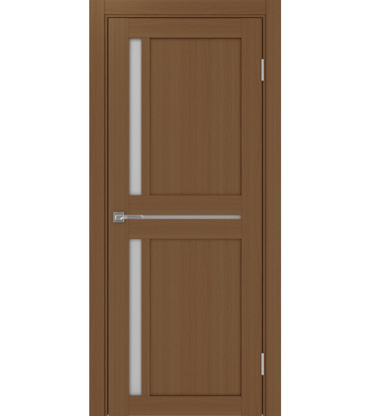 Турин_523.221