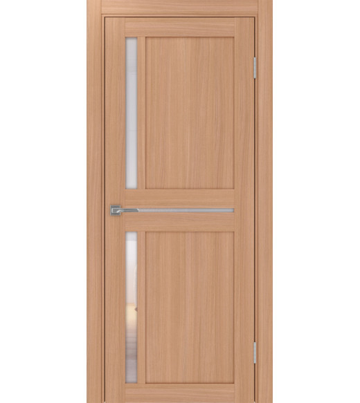 Турин_523.221
