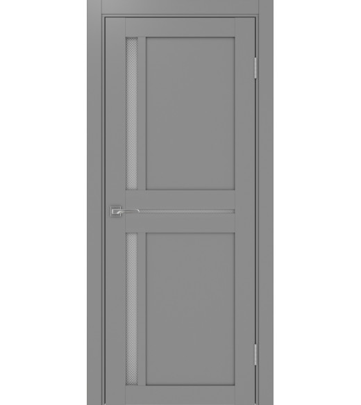 Турин_523.221