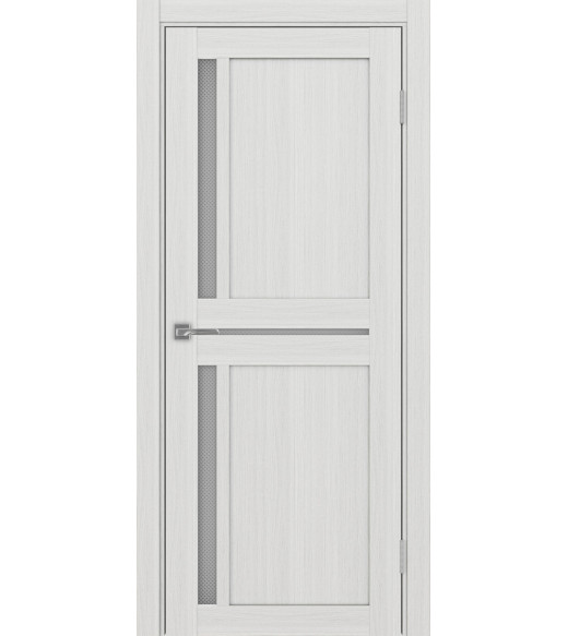Турин_523.221