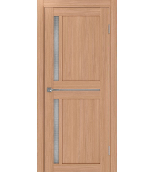Турин_523.221