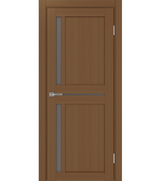 Турин_523.221