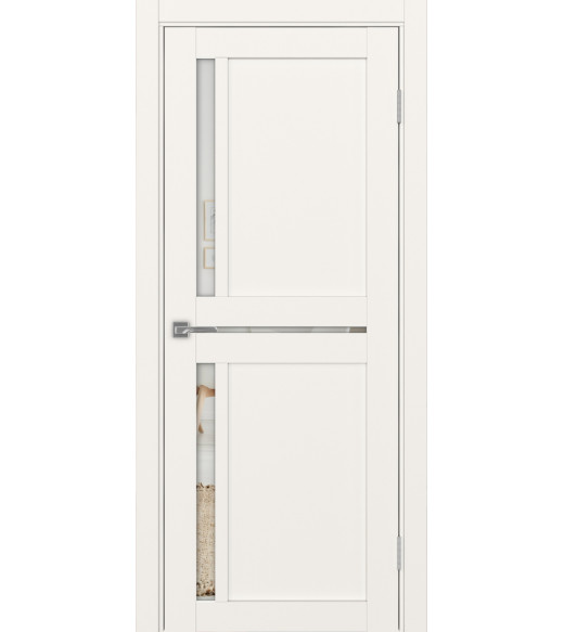 Турин_523.221