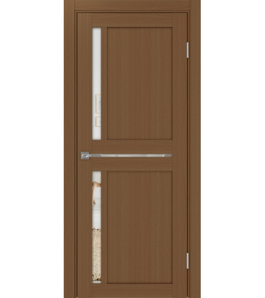 Турин_523.221