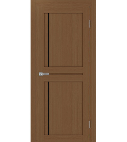 Турин_523АППSB.111