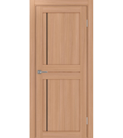 Турин_523АППSB.111