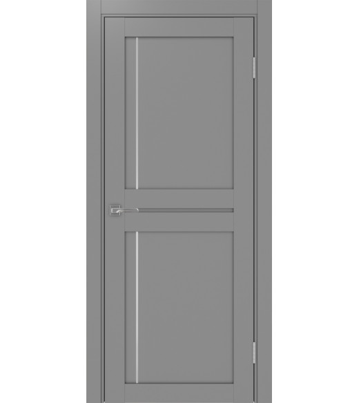 Турин_523АППSC.111