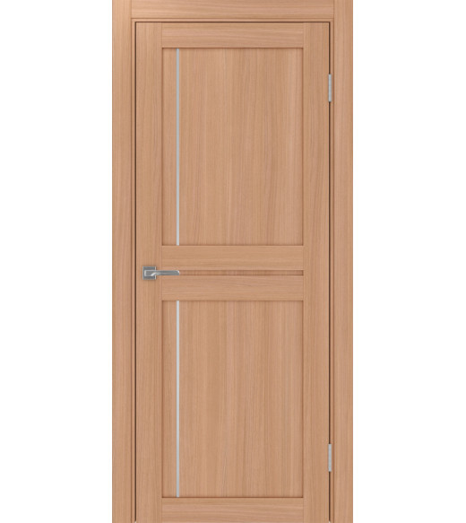 Турин_523АППSC.111