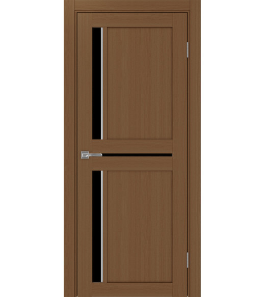 Турин_523АППSC.221