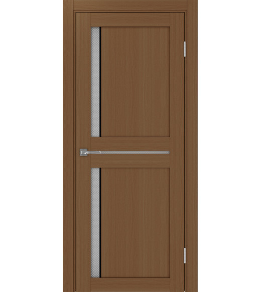 Турин_523АПСSB.221